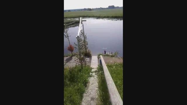 Первый день