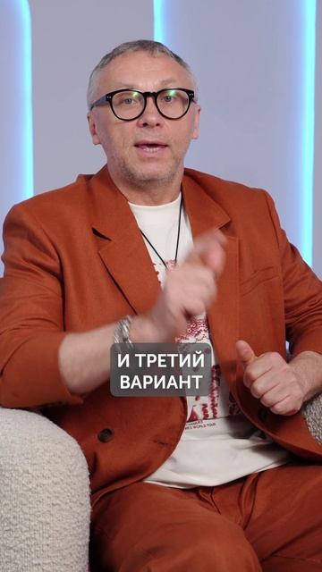 Как выглядеть ВЫСОКОЙ и СТРОЙНОЙ: 3 стильных секрета! #стиль #мода #красота