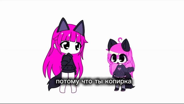 lv_0_20250610010148.mp4
