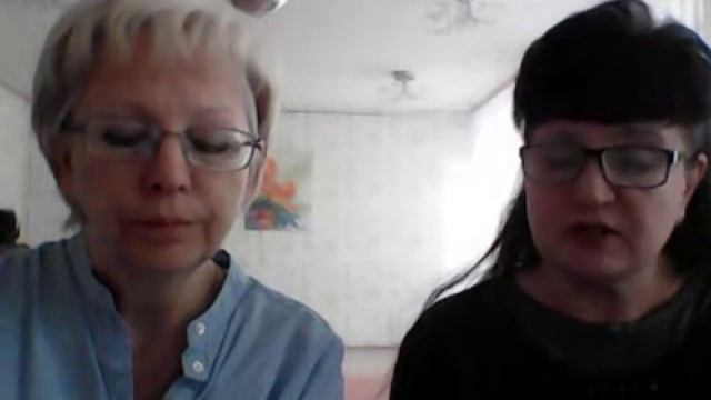 Ярмарка педагогических идей 21.05.21