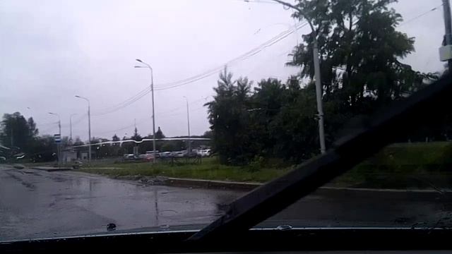 #4222 /09-06-25 г./ К морю, ч.1...