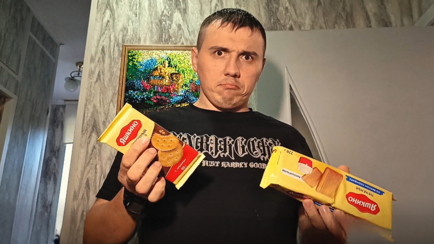 вкусный и полезный ужин-минимум калорий,максимум полезных жиров!