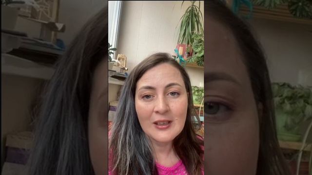 Видео отзыв по трансформационным играм: "Океан маминой любви", "Дары отца", "Свобода от страха".