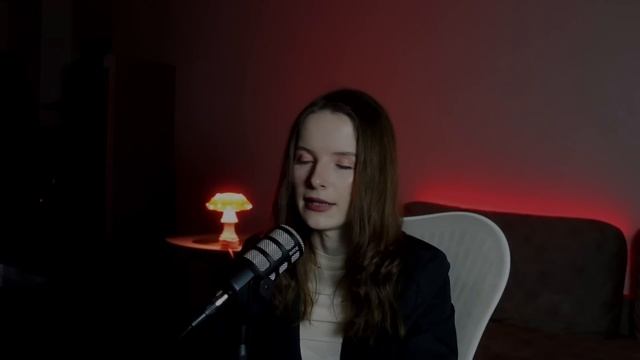 ОБЗОР THE SWEET ESCAPE: Когда побег обернулся провалом.