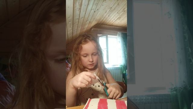 video_20250609_140250.mp4