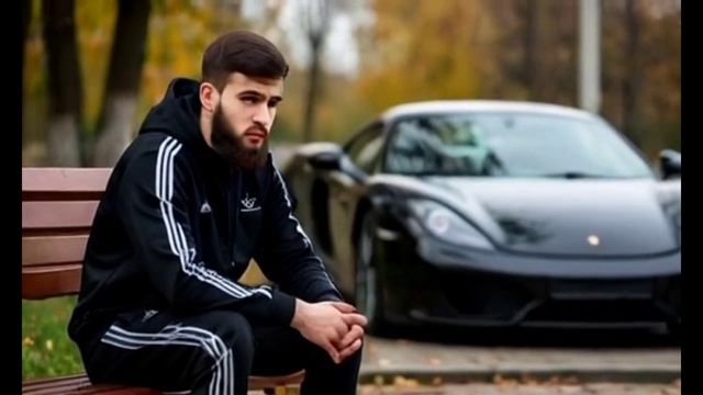 грусть
