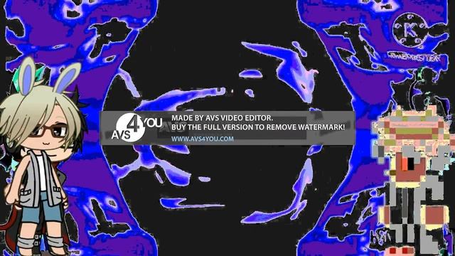 Preview 2INTL Effects Round 29 vs SAAFTVE, Dimix Gamer, Mobile Play, Nova Play, John Play