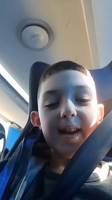 scene_output.mp44