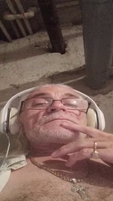лж