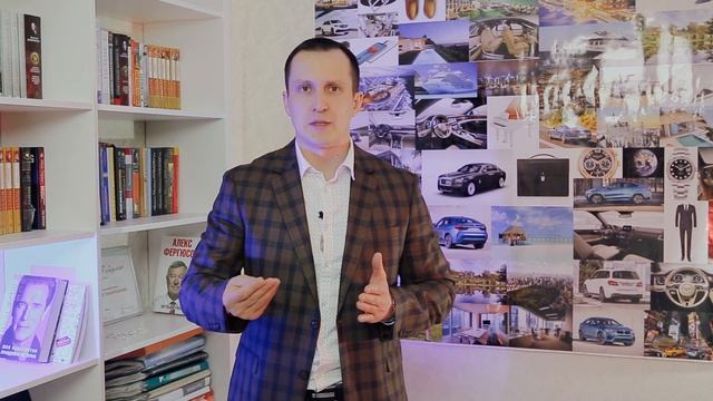 Как #недвижимость находящуюся на первом этаже перевести в нежилой фонд?