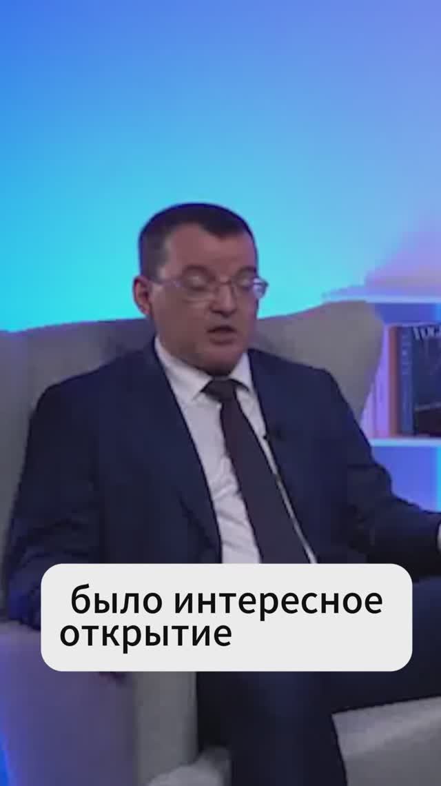 Открыть счет в банке в Европе –  еще возможно ?