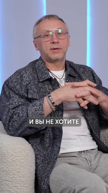 Подчеркнуть ПЫШНУЮ грудь можно ТАК! #стиль #мода #пышнаягрудь