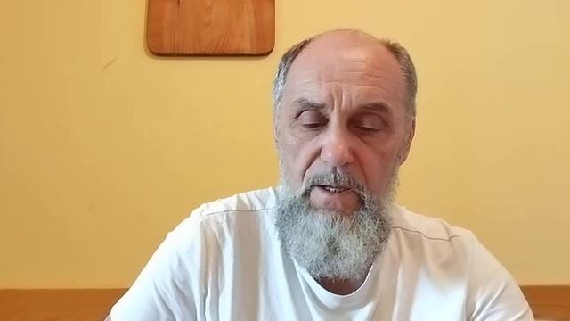 О_событиях_8_6_всё_жарче_на_земле_!!!