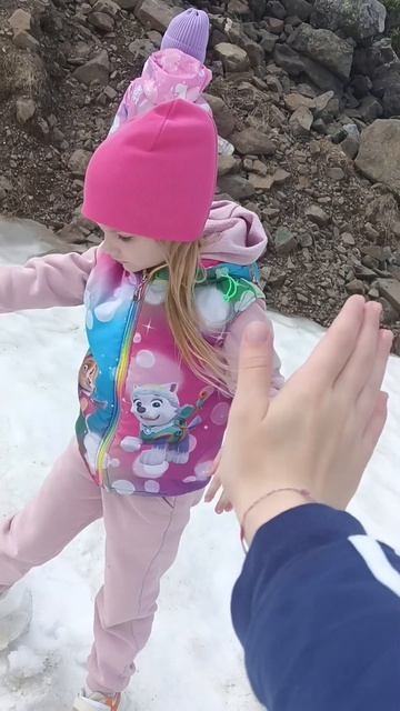 КОНЖАКОВСКИЙ КАМЕНЬ