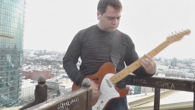 Если ты придешь  (Илья Елисеев и Валерий Рац)