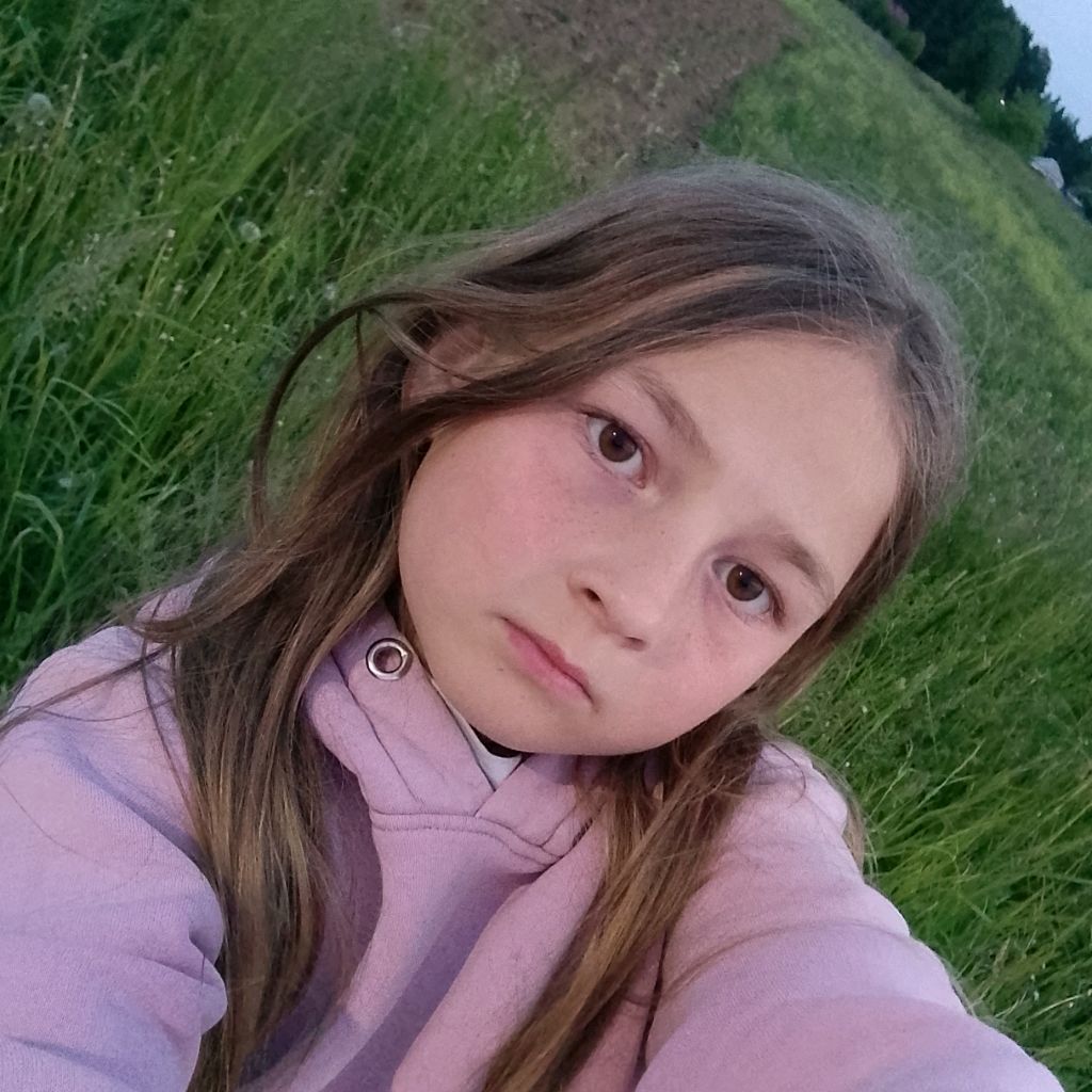 оа