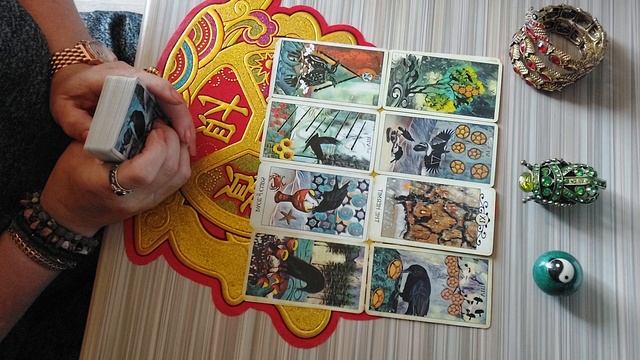 Неправильные поступки, могут круто изменить жизнь человека?