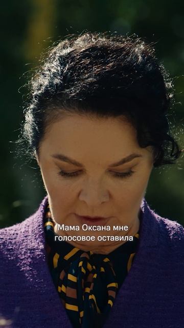 Дальний родственник, которого ты видишь раз в 5 лет, решил с тобой родниться | «Нереалити» на KION