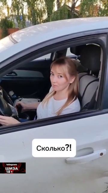 1000090343.mp4