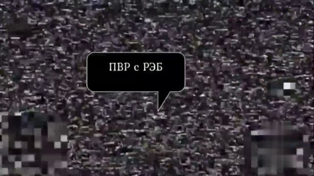 Херсонское направление 📍- нанесение точечных ударов по живой силе противника  Операторы группиро...