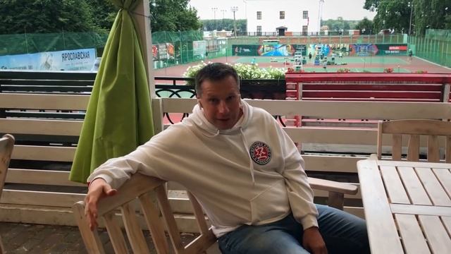 Что такое кудо для девочек, девушек, женщин ? Как стать № 1 и востребованной в жизни?