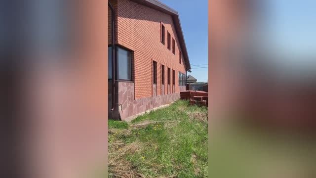 Продаётся дом в черте г. Екатеринбург, р-н Исток, ул. Юности