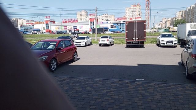 1000007882.mp4