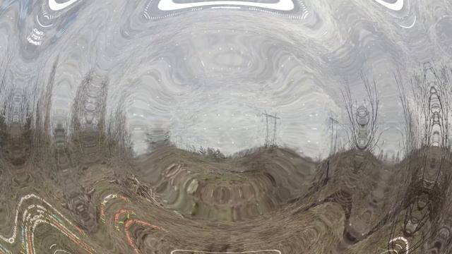 КИСЕЛЬНЯ ЧАСТЬ 2