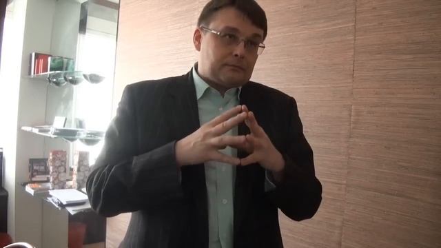 7897133025983.mp4