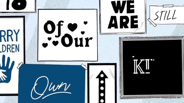 Ed Sheeran - Perfect [Official Lyric Video]