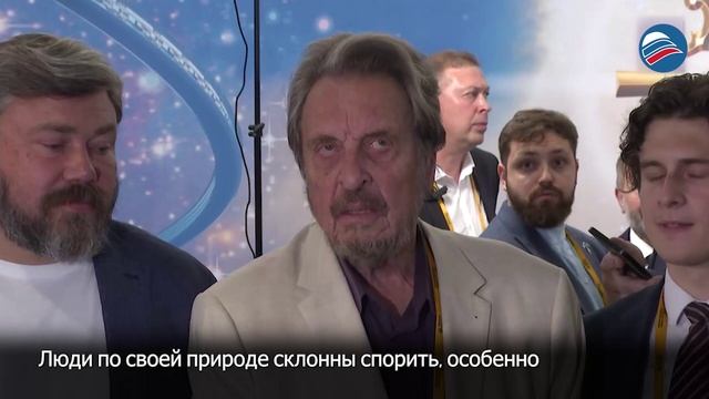 Эррол Маск о перепалке сына с Трампом: «Экономить — значит быть гибким»