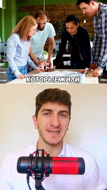 Уволить проще чем нанять