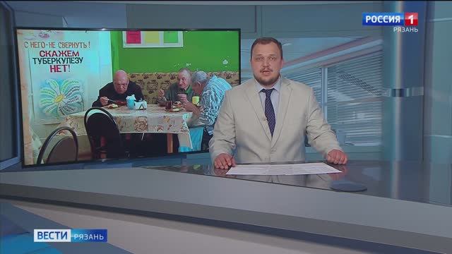 Эфир от 09.06.2025 (11:30)