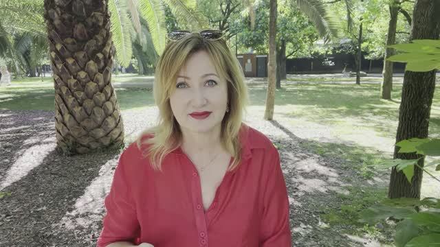 Причины появления другой
