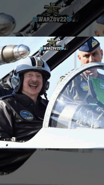 Президент Азербайджана 🇦🇿 Ильхам Алиев