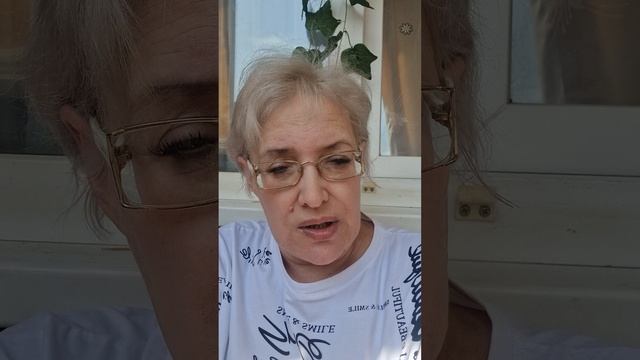 Израиль- это другое