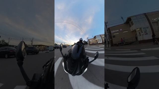 1000082932.mp4