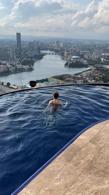 В здоровом теле здоровый дух ✊