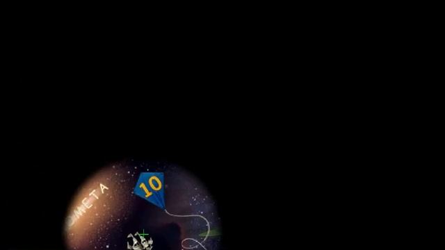 I Spy Fantasy | Искатель. Фантазер