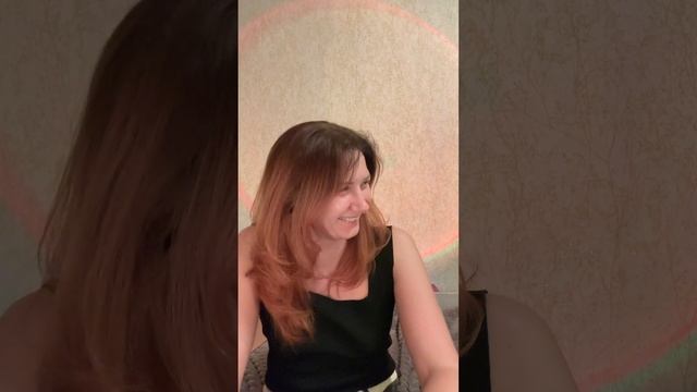 А смогу ли я?