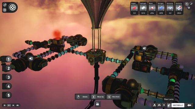 SkyRig - Official Announcement Trailer