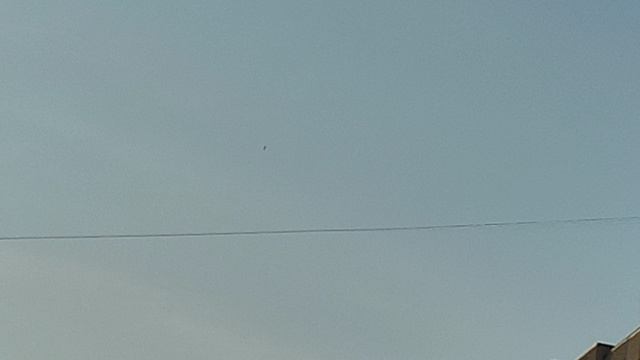 НЛО 👽👺⚡