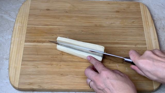 Картошка и Куриное филе! Простой и вкусный Рецепт Ужин