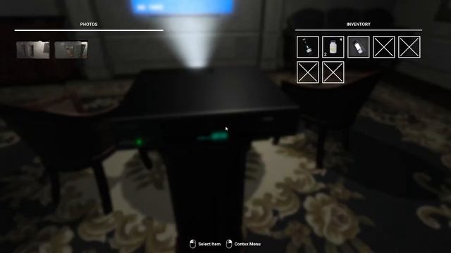 A letter to you! ➤ ПРОХОЖДЕНИЕ #1 ➤ Невероятно атмосферный хо