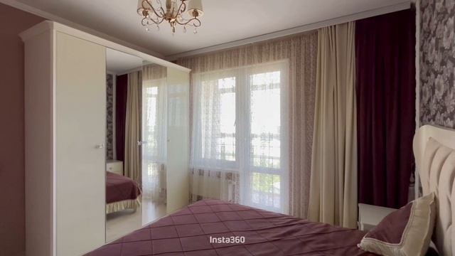 Продаётся квартира в Екатеринбурге, ул. Расточная, 31а