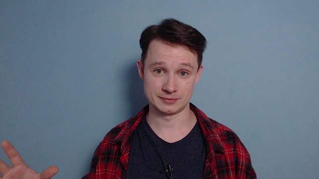 Щербаков Владимир. Визитка 07.06.25