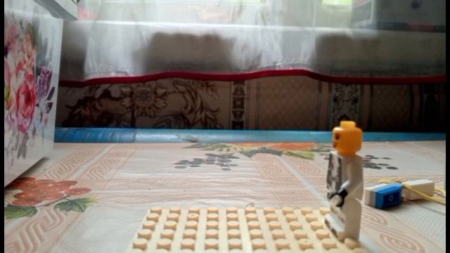 какая то фигня