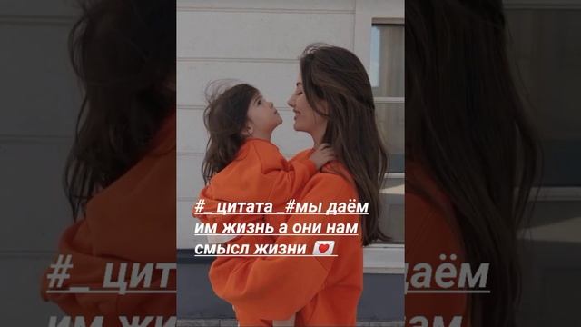 1b5458e5-a1b1-446d-b52a-a6333107e3f7.mp4