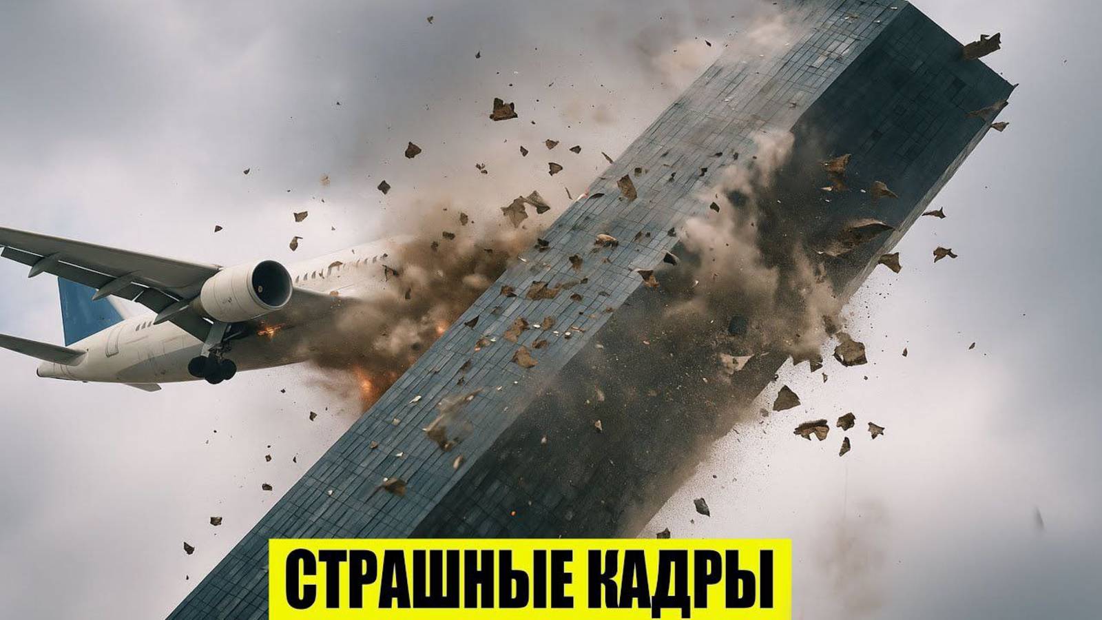 НОВОСТИ ДНЯ 09.06.2025 - РОССИЯ, МОСКВА, ЭКСТРЕННЫЙ ВЫЗОВ, НОВЫЙ ВЫПУСК, КАТАКЛИЗМЫ, СОБЫТИЯ ДНЯ
