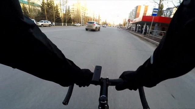 velozaton